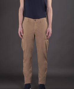 Johncapote.shop82ceb58635 1