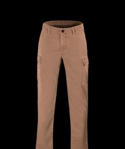 Johncapote.shop82ceb58635 2