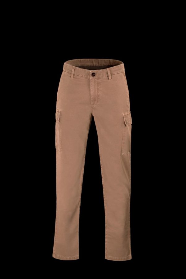 Johncapote.shop82ceb58635 2