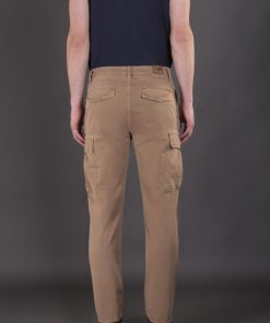 Johncapote.shop82ceb58635 3