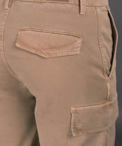 Johncapote.shop82ceb58635 4