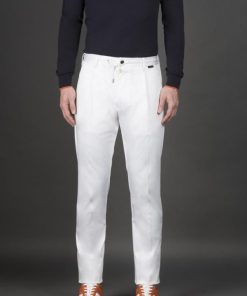 Johncapote.shop82f5c3d005 1