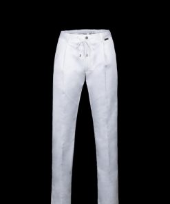 Johncapote.shop82f5c3d005 2