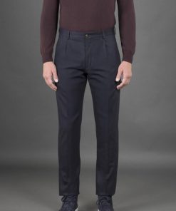 Johncapote.shop836d4f19bc 1