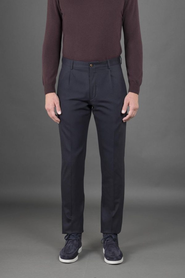 Johncapote.shop836d4f19bc 1