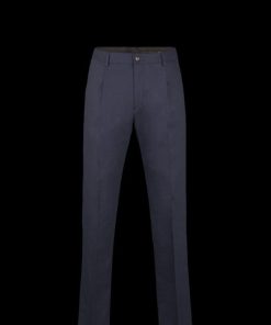 Johncapote.shop836d4f19bc 2