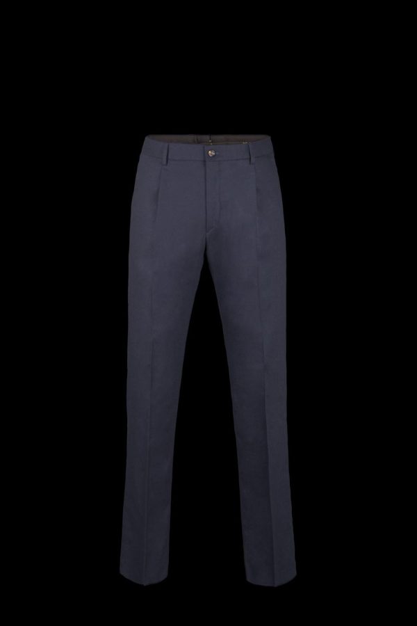 Johncapote.shop836d4f19bc 2