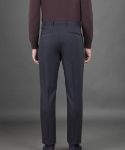 Johncapote.shop836d4f19bc 3