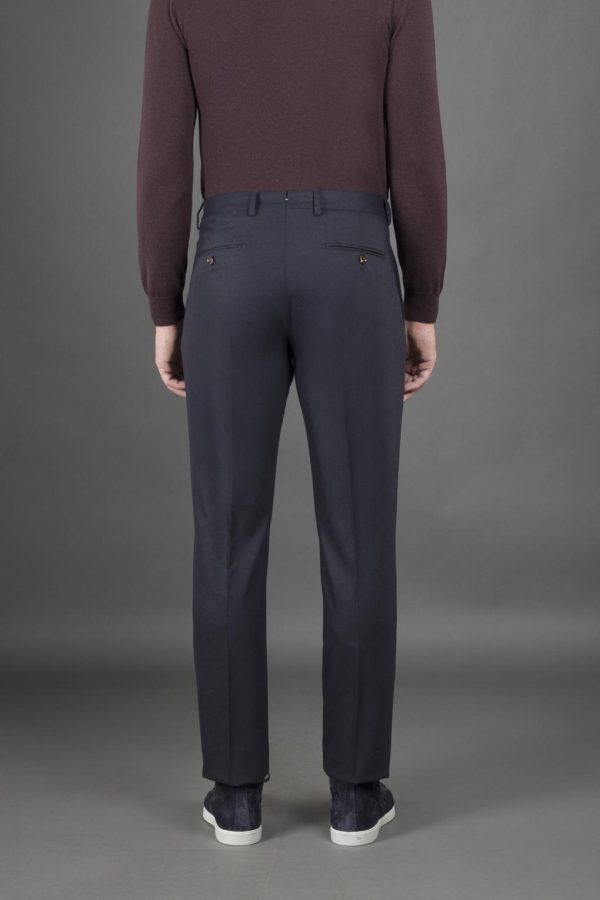 Johncapote.shop836d4f19bc 3