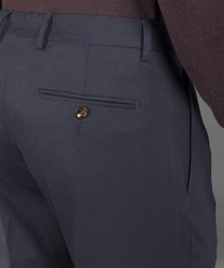 Johncapote.shop836d4f19bc 4