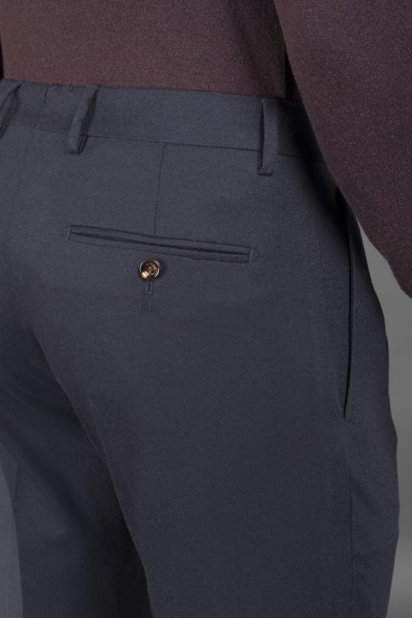 Johncapote.shop836d4f19bc 4