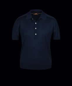 Johncapote.shop8387b45ed5 2