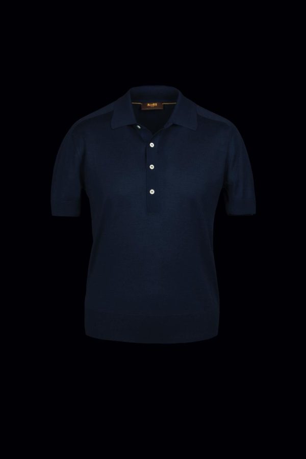 Johncapote.shop8387b45ed5 2