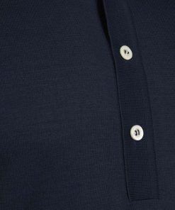 Johncapote.shop8387b45ed5 3