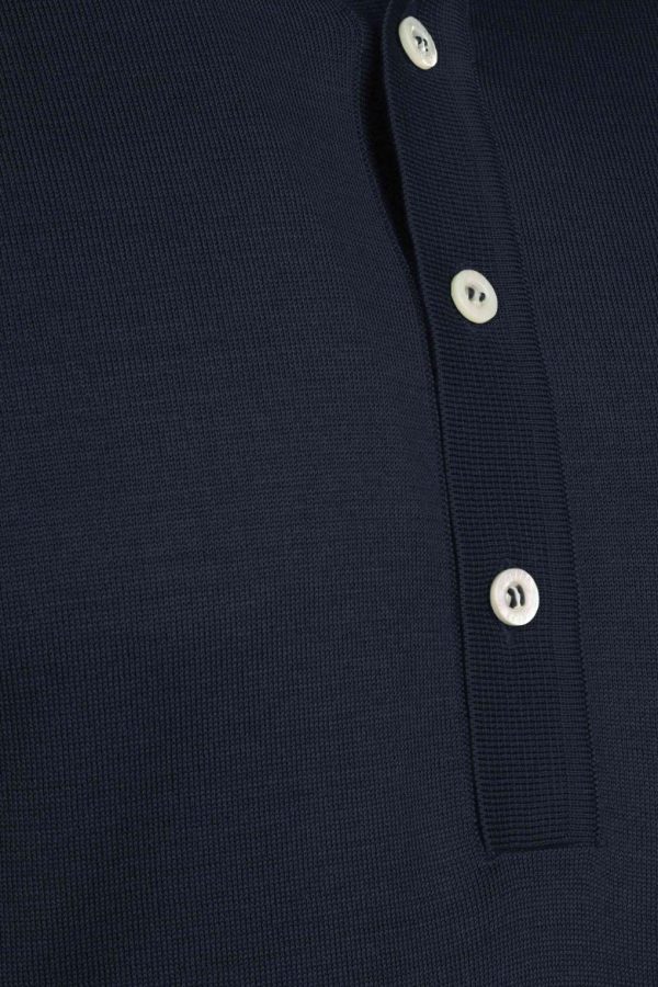 Johncapote.shop8387b45ed5 3