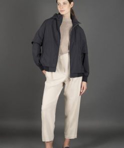 Johncapote.shop83a8e99a54 1