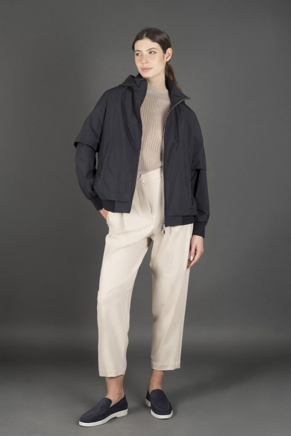 Johncapote.shop83a8e99a54 1