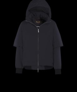 Johncapote.shop83a8e99a54 2