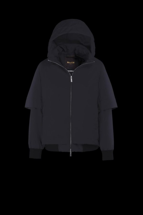 Johncapote.shop83a8e99a54 2