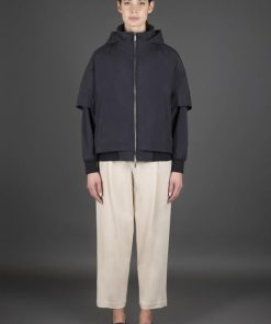 Johncapote.shop83a8e99a54 3