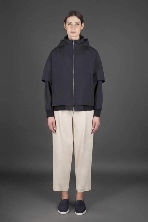 Johncapote.shop83a8e99a54 3