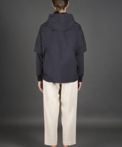 Johncapote.shop83a8e99a54 4