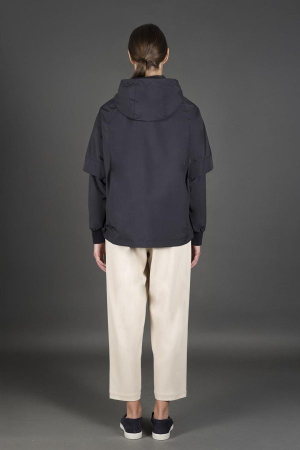 Johncapote.shop83a8e99a54 4