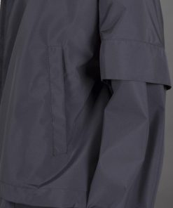 Johncapote.shop83a8e99a54 5