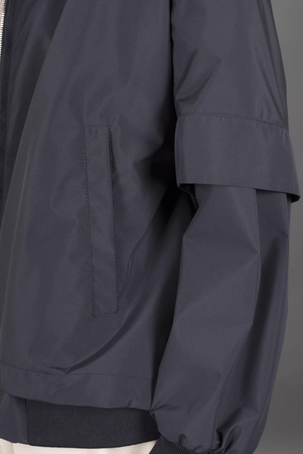 Johncapote.shop83a8e99a54 5