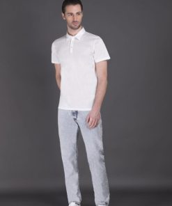 Johncapote.shop83f850349b 1