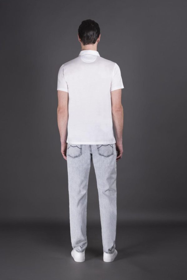 Johncapote.shop83f850349b 3