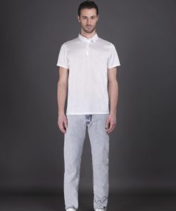 Johncapote.shop83f850349b 5