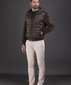 Johncapote.shop83fac64691 1