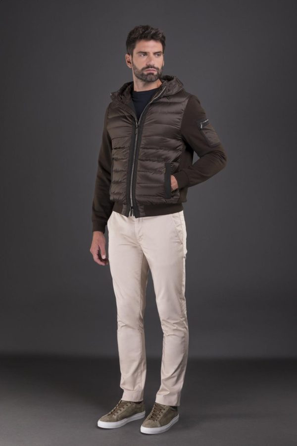 Johncapote.shop83fac64691 1