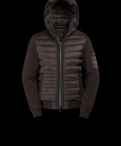 Johncapote.shop83fac64691 2