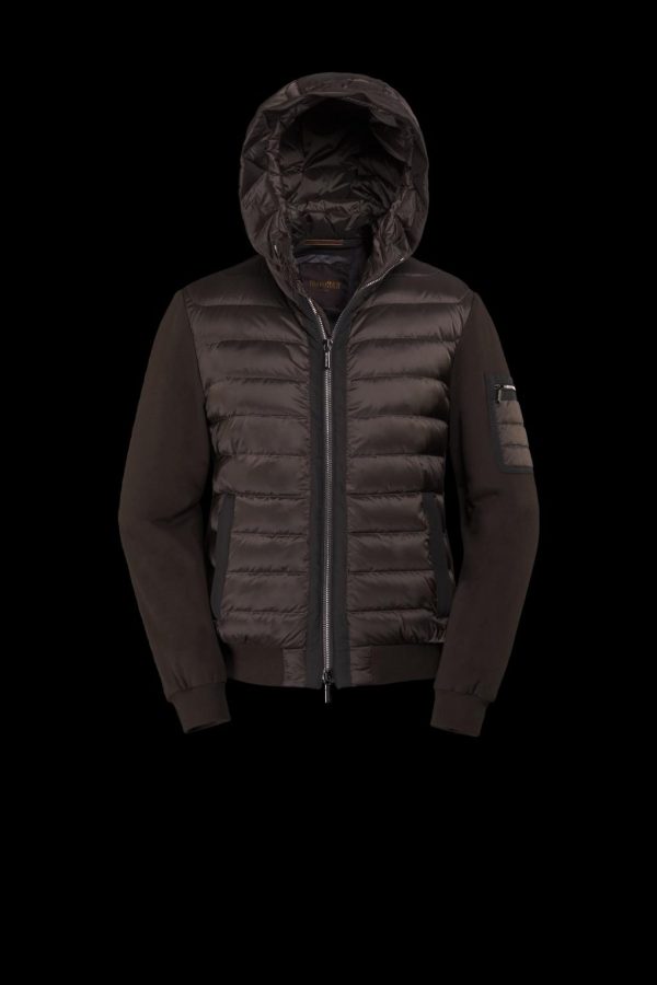 Johncapote.shop83fac64691 2