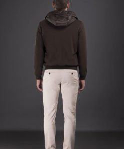 Johncapote.shop83fac64691 3