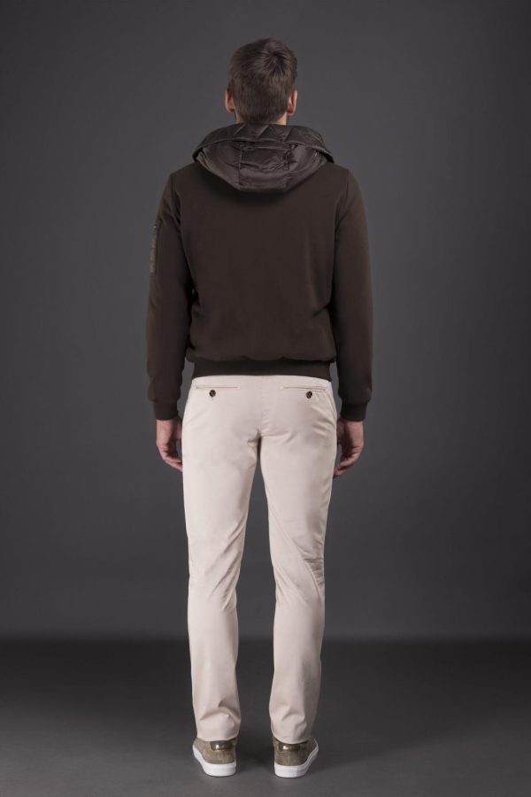 Johncapote.shop83fac64691 3