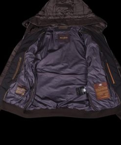 Johncapote.shop83fac64691 4