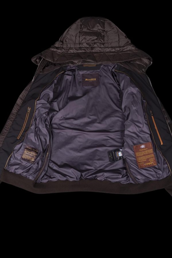 Johncapote.shop83fac64691 4