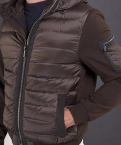 Johncapote.shop83fac64691 5