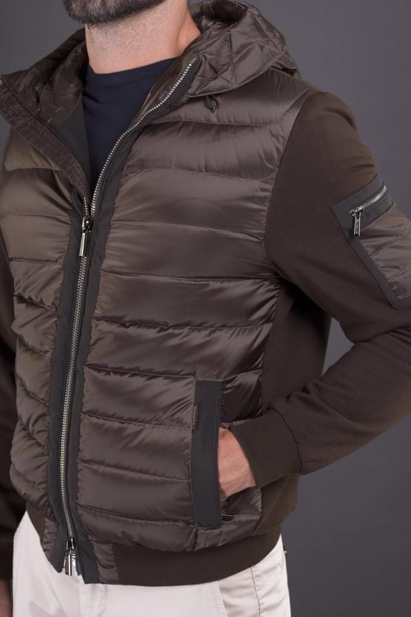 Johncapote.shop83fac64691 5