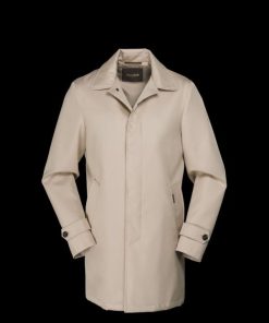 Johncapote.shop8411f37f95 2