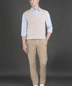 Johncapote.shop84ccfd601e 1