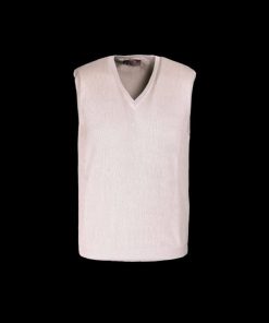 Johncapote.shop84ccfd601e 2