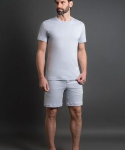 Johncapote.shop84e3fb3389 1