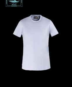 Johncapote.shop84e3fb3389 2