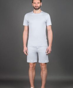 Johncapote.shop84e3fb3389 3