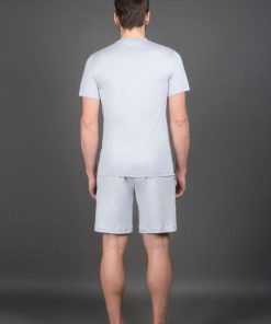 Johncapote.shop84e3fb3389 4