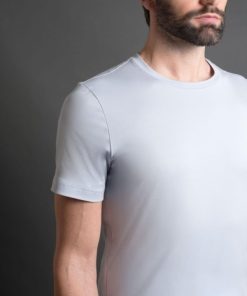 Johncapote.shop84e3fb3389 5